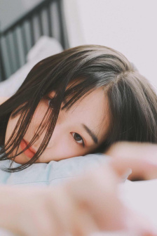 斯文败类by摇摆的鱼